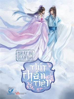 Truyen ngan--Thit than tien - ebook